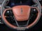 2026 Lincoln Aviator Reserve Premium