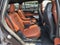 2026 Lincoln Aviator Reserve Premium