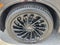 2026 Lincoln Aviator Reserve Premium