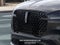 2026 Lincoln Aviator Reserve Premium