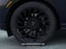 2026 Lincoln Aviator Reserve Premium
