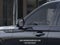 2026 Lincoln Aviator Reserve Premium
