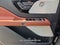 2026 Lincoln Aviator Reserve Premium
