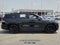 2026 Lincoln Aviator Reserve Premium