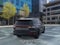 2026 Lincoln Aviator Reserve Premium