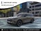 2026 Lincoln Aviator Reserve Premium
