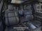 2026 Lincoln Aviator Reserve Premium
