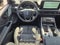 2026 Lincoln Aviator Reserve Premium