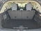 2026 Lincoln Aviator Reserve Premium