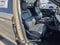 2026 Lincoln Aviator Reserve Premium