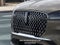 2026 Lincoln Aviator Reserve Premium