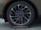 2026 Lincoln Aviator Reserve Premium