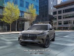 2026 Lincoln Aviator Reserve Premium