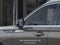 2026 Lincoln Aviator Reserve Premium