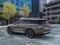 2026 Lincoln Aviator Reserve Premium