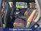 2027 Lincoln Aviator Reserve Premium
