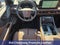 2027 Lincoln Aviator Reserve Premium