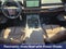 2027 Lincoln Aviator Reserve Premium