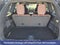 2027 Lincoln Aviator Reserve Premium