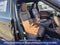 2027 Lincoln Aviator Reserve Premium