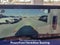 2027 Lincoln Aviator Reserve Premium