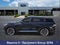 2027 Lincoln Aviator Reserve Premium