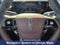 2027 Lincoln Aviator Reserve Premium