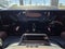 2027 Lincoln Aviator Reserve Premium