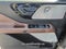 2027 Lincoln Aviator Reserve Premium