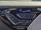 2027 Lincoln Aviator Reserve Premium