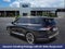 2027 Lincoln Aviator Reserve Premium