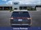 2027 Lincoln Aviator Reserve Premium