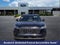2027 Lincoln Aviator Reserve Premium
