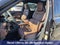 2027 Lincoln Aviator Reserve Premium