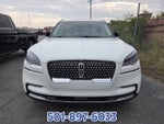 2024 Lincoln Aviator Reserve Premium