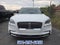2024 Lincoln Aviator Reserve Premium