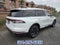 2024 Lincoln Aviator Reserve Premium