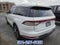 2024 Lincoln Aviator Reserve Premium