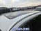 2024 Lincoln Aviator Reserve Premium