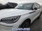 2024 Lincoln Aviator Reserve Premium