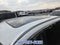 2024 Lincoln Aviator Reserve Premium