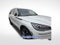 2024 Lincoln Aviator Reserve Premium
