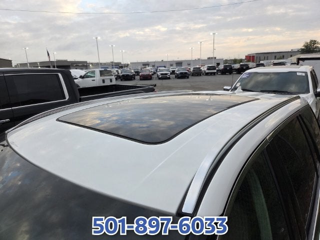 2024 Lincoln Aviator Reserve Premium
