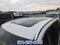 2024 Lincoln Aviator Reserve Premium