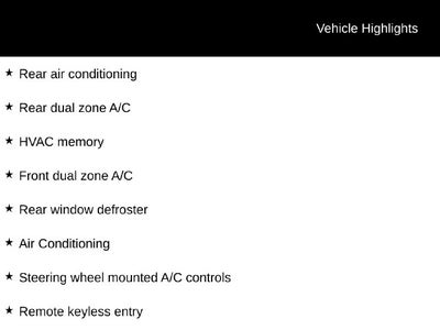 2024 Lincoln Aviator Reserve Premium