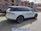 2020 Lincoln Aviator Reserve Premium