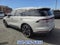 2020 Lincoln Aviator Reserve Premium