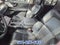 2020 Lincoln Aviator Reserve Premium