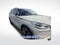 2020 Lincoln Aviator Reserve Premium