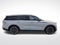 2020 Lincoln Aviator Reserve Premium